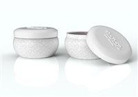 Cavigliera Nanán Bambino in Argento NAN0563 - NAN0563